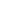 16701935576120790074_2048_custom.jpeg 16701935576120790074_2048_custom.jpeg